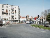 20 Bobigny 2010